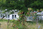 Family run country retreat and alternative therapy centre