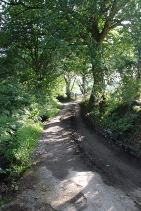 A great place to stay while exploring ceredigion and wales in general